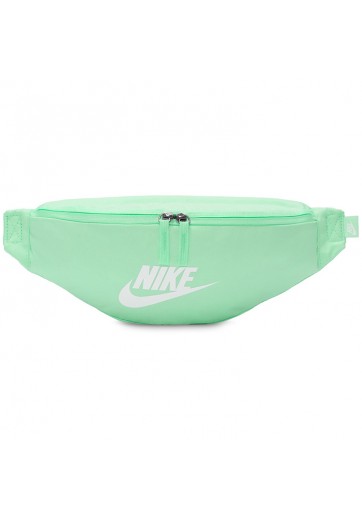 Geanta pe brau Nike NK HERITAGE WAISTPACK