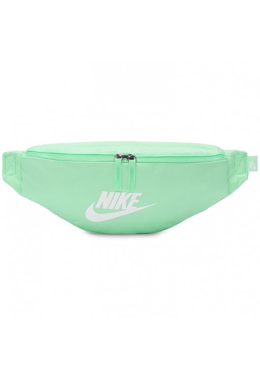 Сумка на пояс Nike NK HERITAGE WAISTPACK