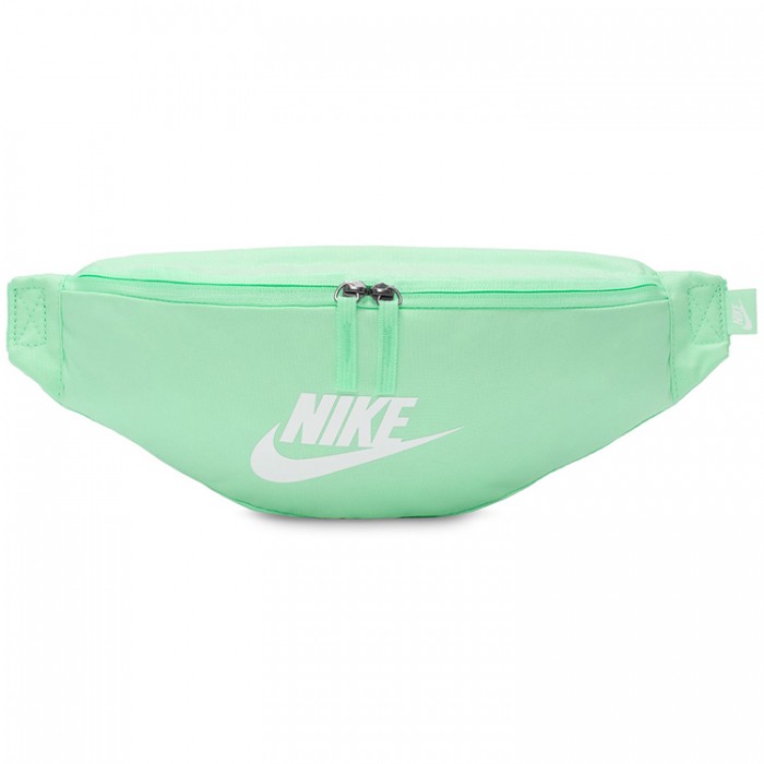 Сумка на пояс Nike NK HERITAGE WAISTPACK