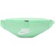 Сумка на пояс Nike NK HERITAGE WAISTPACK