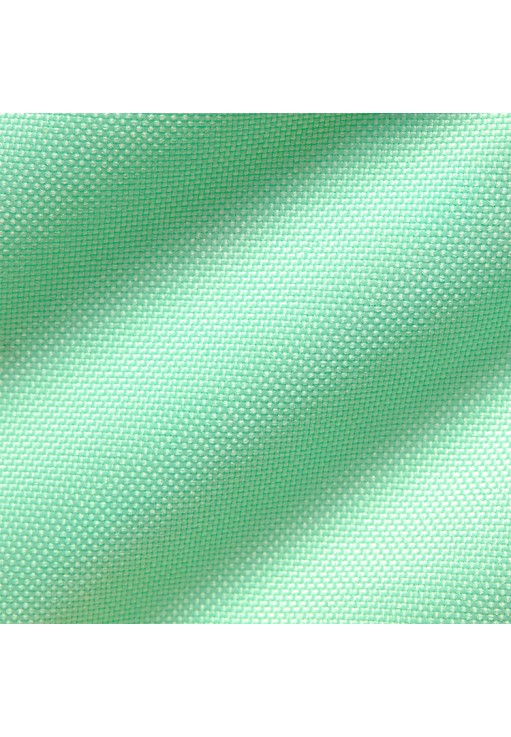 Сумка на пояс Nike NK HERITAGE WAISTPACK