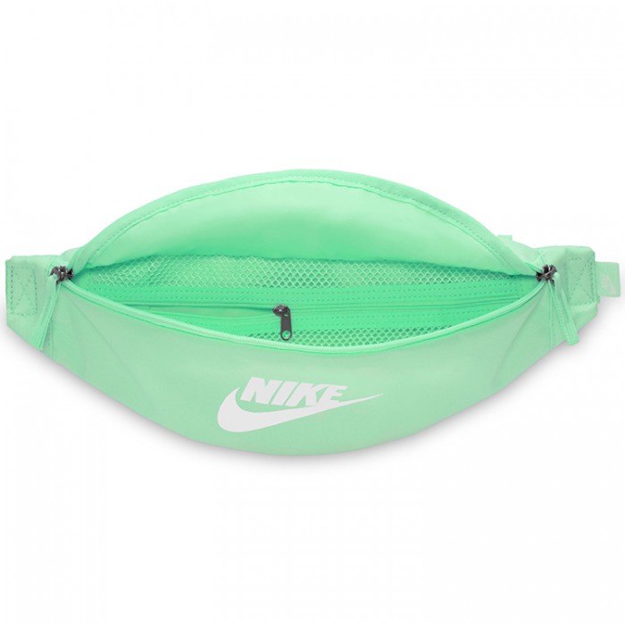 Сумка на пояс Nike NK HERITAGE WAISTPACK - 2