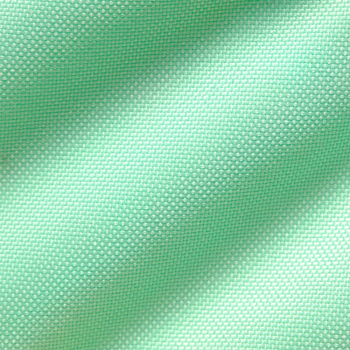 Сумка на пояс Nike NK HERITAGE WAISTPACK - 4