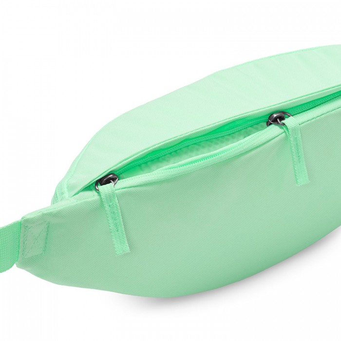 Сумка на пояс Nike NK HERITAGE WAISTPACK - 5