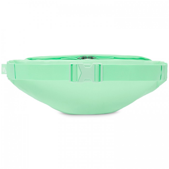 Сумка на пояс Nike NK HERITAGE WAISTPACK - 7