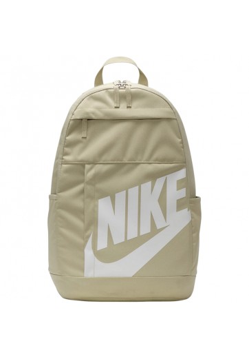 Рюкзак Nike NK ELMNTL BKPK HBR