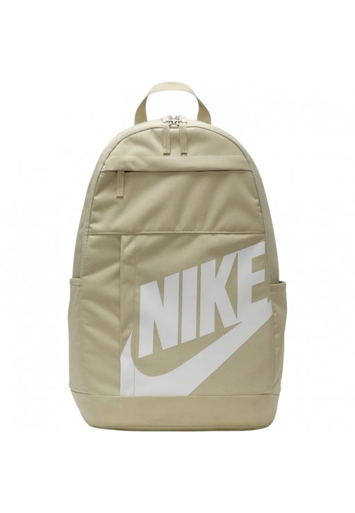 Rucsac Nike NK ELMNTL BKPK HBR