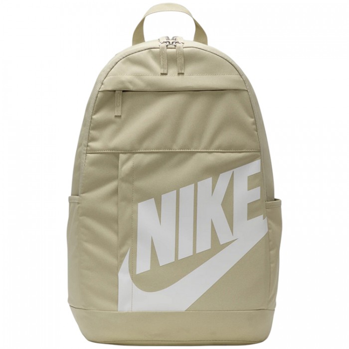 Rucsac Nike NK ELMNTL BKPK HBR DD0559-253