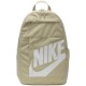Rucsac Nike NK ELMNTL BKPK HBR DD0559-253