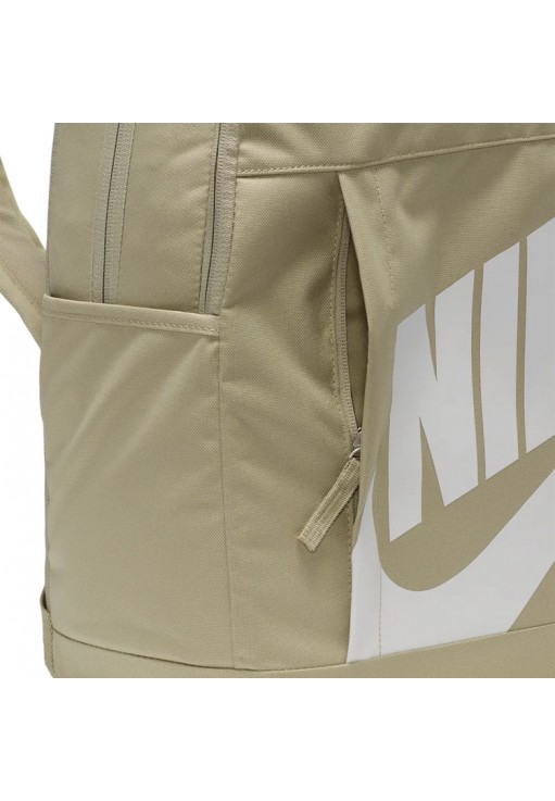 Rucsac Nike NK ELMNTL BKPK HBR
