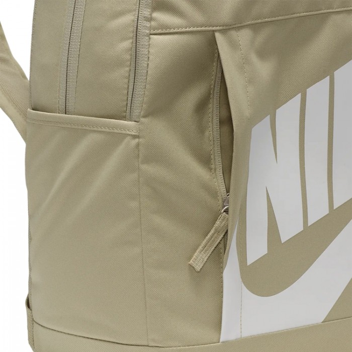 Rucsac Nike NK ELMNTL BKPK HBR DD0559-253 - 2