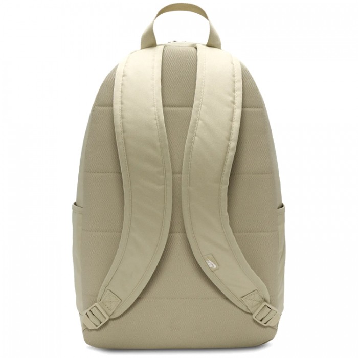 Rucsac Nike NK ELMNTL BKPK HBR DD0559-253 - 4