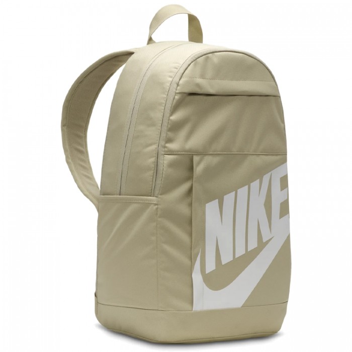 Rucsac Nike NK ELMNTL BKPK HBR DD0559-253 - 5