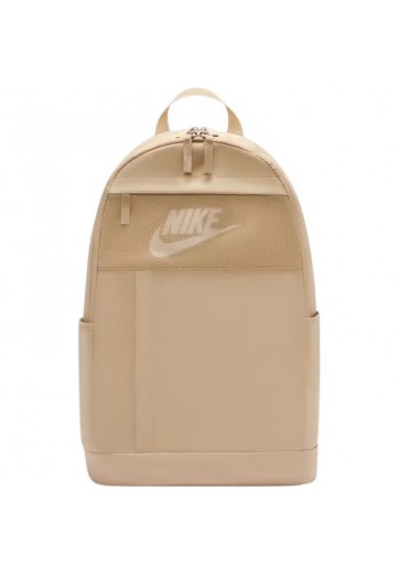 Рюкзак Nike Elemental