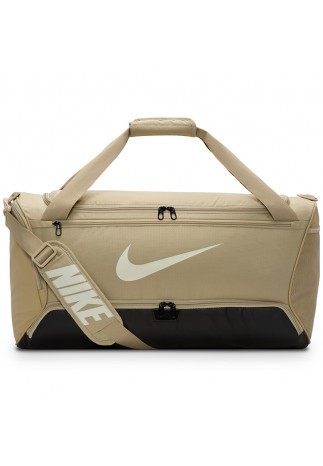 Geanta sport Nike NK BRSLA M DUFF - 9.5