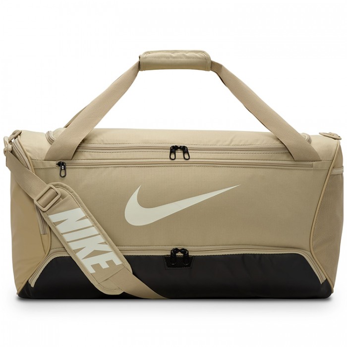 Geanta sport Nike NK BRSLA M DUFF - 9.5