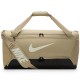 Geanta sport Nike NK BRSLA M DUFF - 9.5