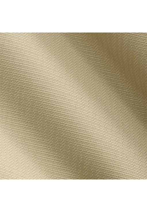 Сумка спортивная Nike NK BRSLA M DUFF - 9.5