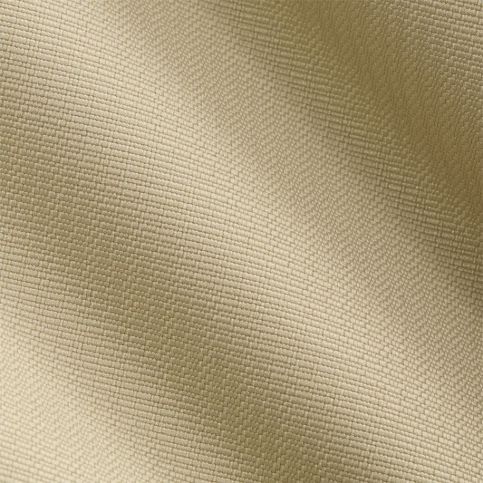 Geanta sport Nike NK BRSLA M DUFF - 9.5 - 2