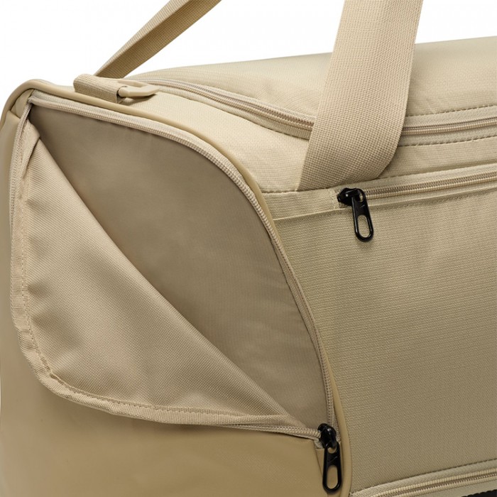 Geanta sport Nike NK BRSLA M DUFF - 9.5 - 3