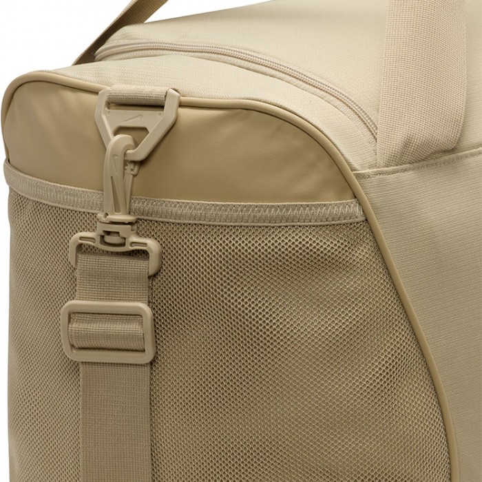 Geanta sport Nike NK BRSLA M DUFF - 9.5 - 4