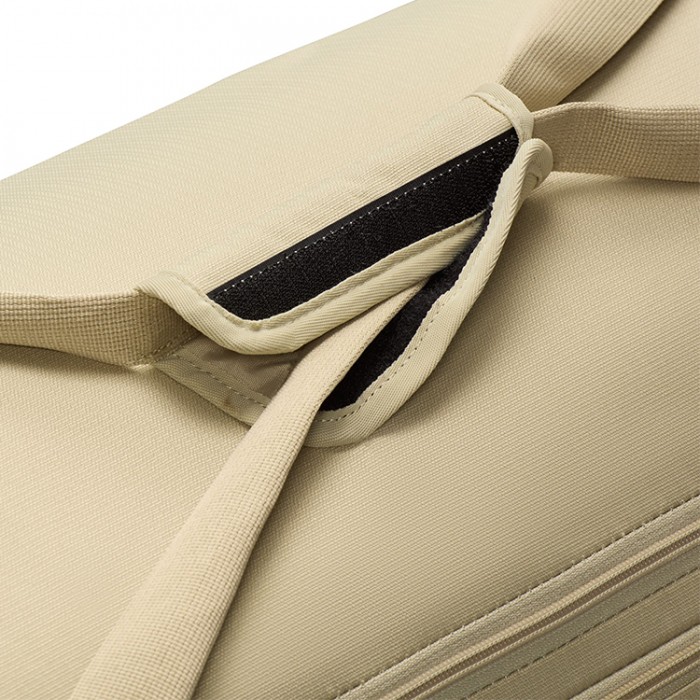 Geanta sport Nike NK BRSLA M DUFF - 9.5 - 5