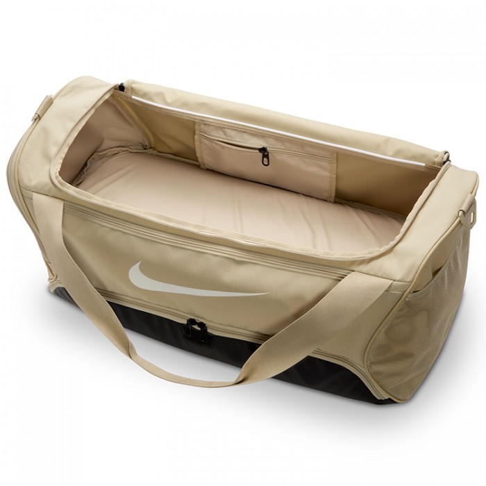 Geanta sport Nike NK BRSLA M DUFF - 9.5 - 6