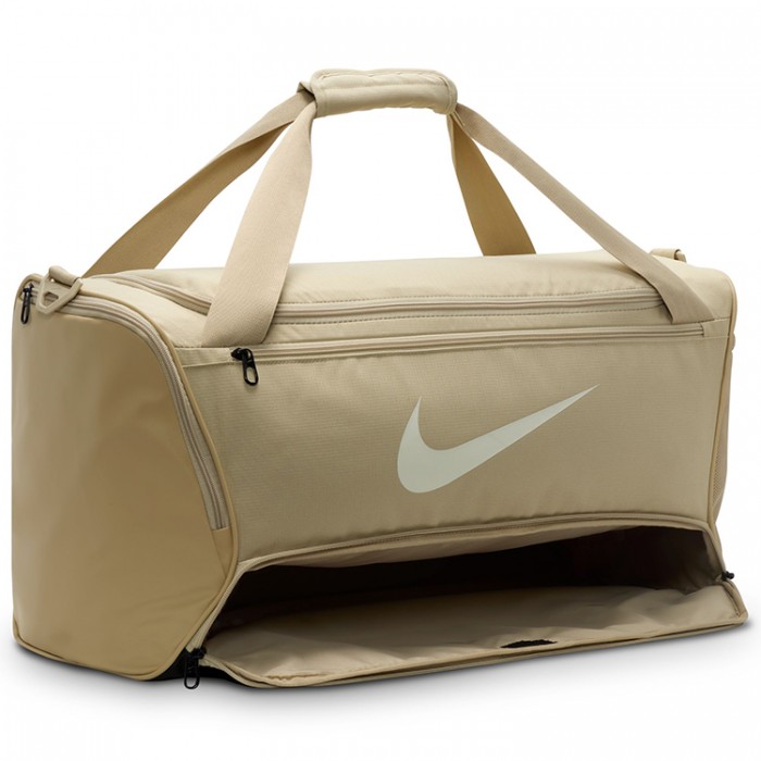 Geanta sport Nike NK BRSLA M DUFF - 9.5 - 7