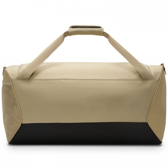 Geanta sport Nike NK BRSLA M DUFF - 9.5 - 8