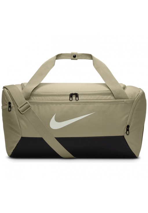 Geanta sport Nike NK BRSLA S DUFF - 9.5