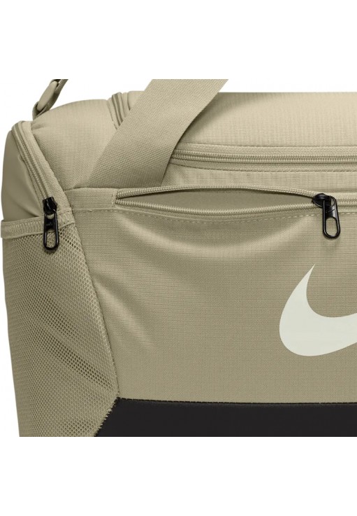 Geanta sport Nike NK BRSLA S DUFF - 9.5