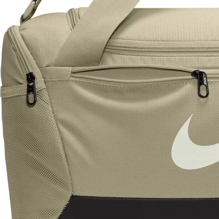 Geanta sport Nike NK BRSLA S DUFF - 9.5 DM3976-253 - 2