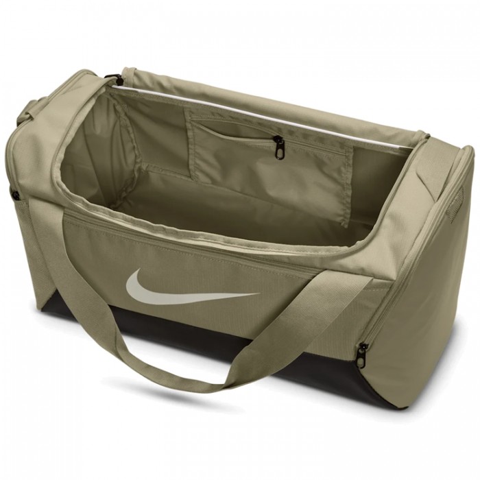 Geanta sport Nike NK BRSLA S DUFF - 9.5 DM3976-253 - 3