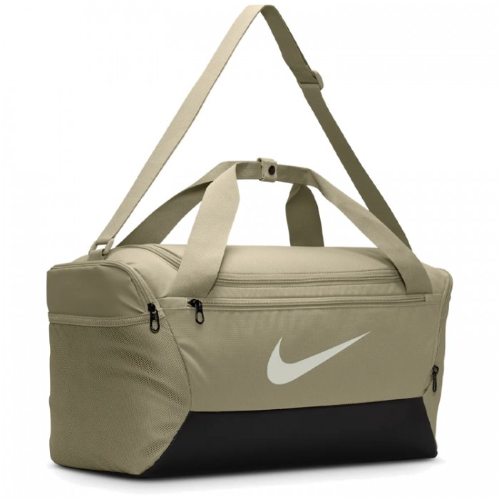 Geanta sport Nike NK BRSLA S DUFF - 9.5 DM3976-253 - 4