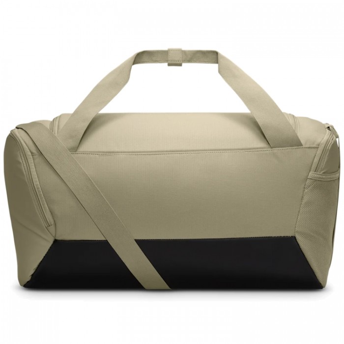 Geanta sport Nike NK BRSLA S DUFF - 9.5 DM3976-253 - 5