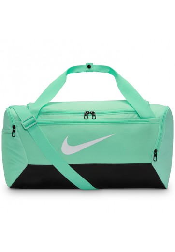 Сумка спортивная Nike NK BRSLA S DUFF - 9.5