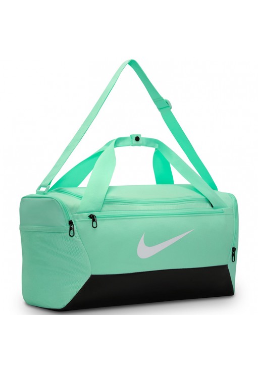 Сумка спортивная Nike NK BRSLA S DUFF - 9.5