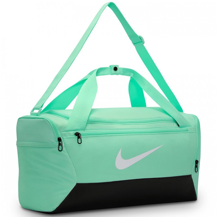 Geanta sport Nike NK BRSLA S DUFF - 9.5 - 2