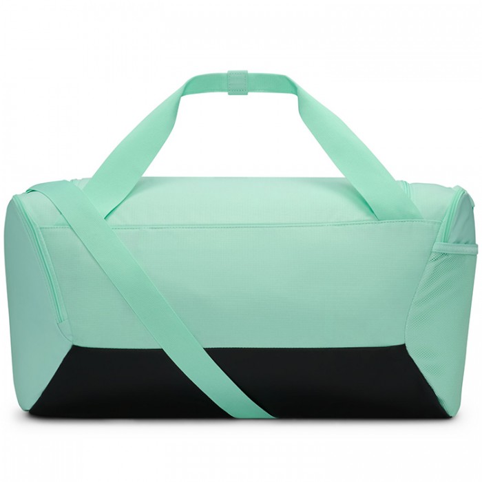 Geanta sport Nike NK BRSLA S DUFF - 9.5 - 3