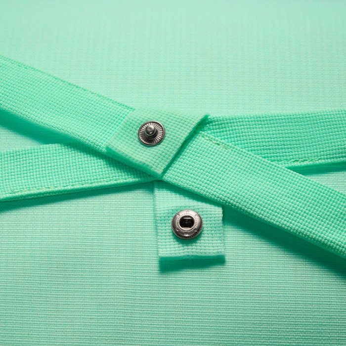 Geanta sport Nike NK BRSLA S DUFF - 9.5 - 5