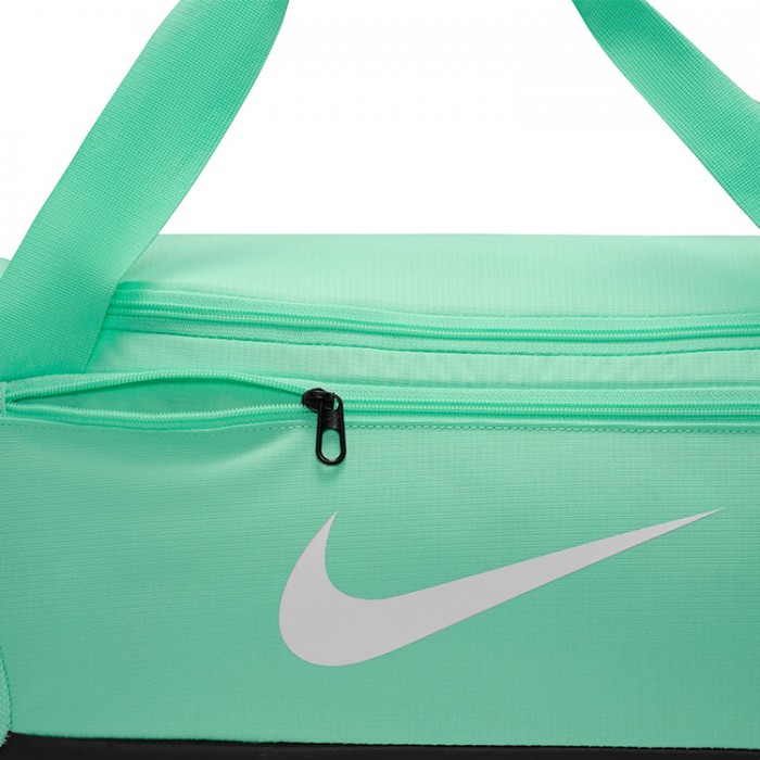 Geanta sport Nike NK BRSLA S DUFF - 9.5 - 6