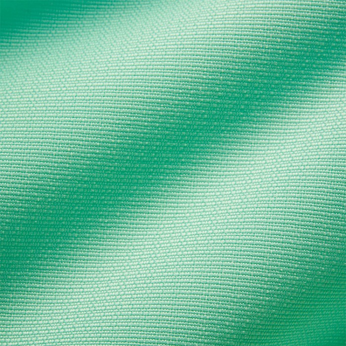 Geanta sport Nike NK BRSLA S DUFF - 9.5 - 7