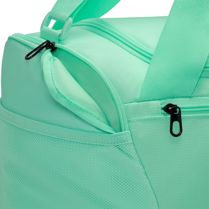 Geanta sport Nike NK BRSLA S DUFF - 9.5 - 8