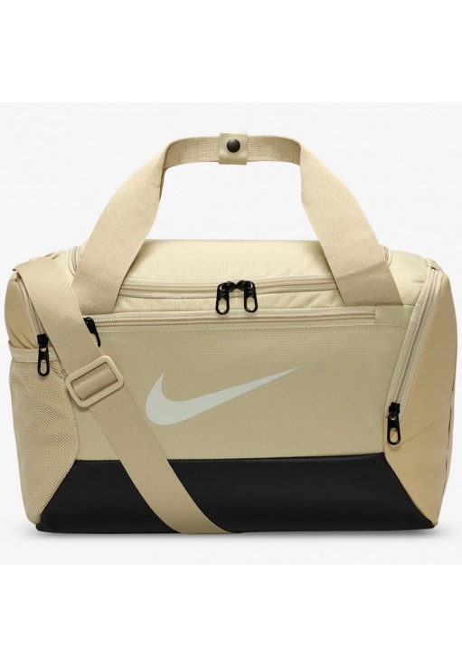 Сумка спортивная Nike NK BRSLA XS DUFF - 9.5