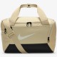 Geanta sport Nike NK BRSLA XS DUFF - 9.5