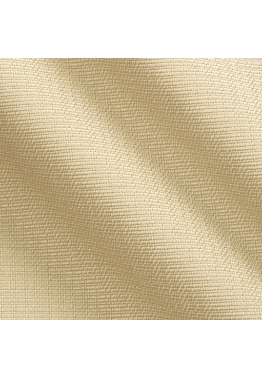 Сумка спортивная Nike NK BRSLA XS DUFF - 9.5