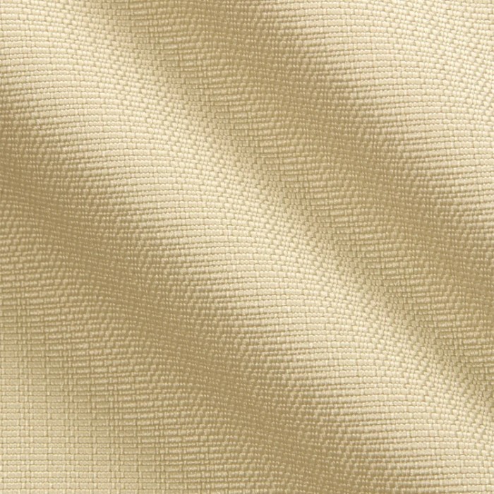 Geanta sport Nike NK BRSLA XS DUFF - 9.5 - 2