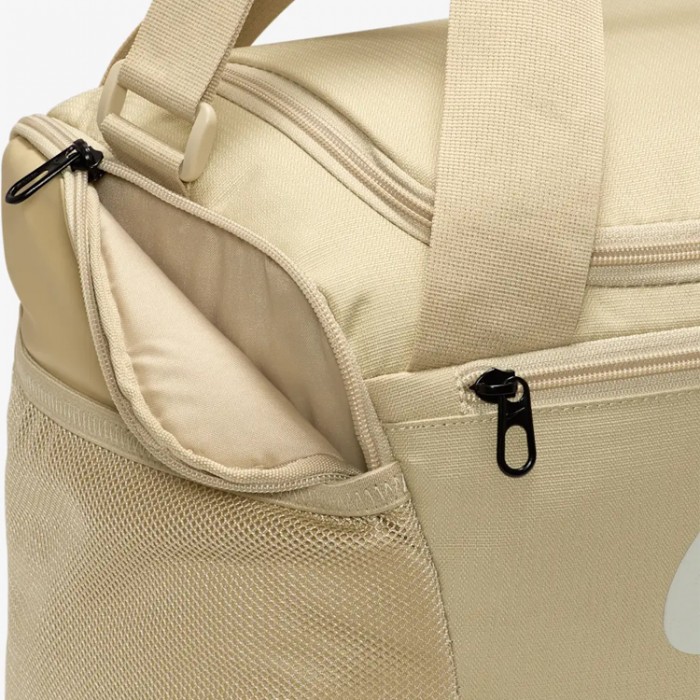 Geanta sport Nike NK BRSLA XS DUFF - 9.5 - 3