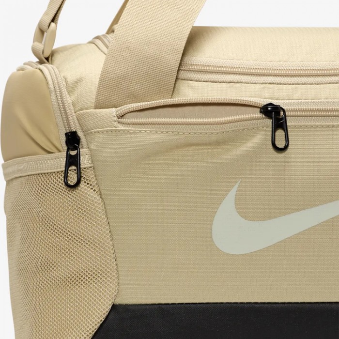 Geanta sport Nike NK BRSLA XS DUFF - 9.5 - 4