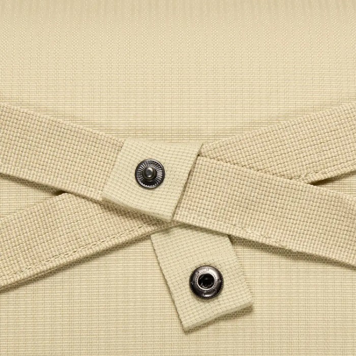 Geanta sport Nike NK BRSLA XS DUFF - 9.5 - 5